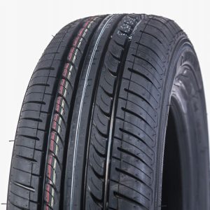 2x OPONY LETNIE 155/65R13 Austone SP801 73T