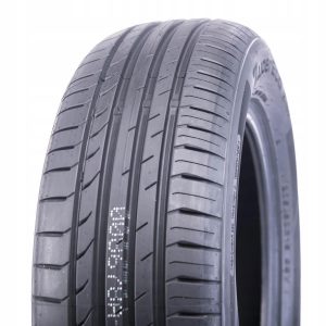 2x OPONY LETNIE 195/65R15 Goodride ZUPERECO Z-107