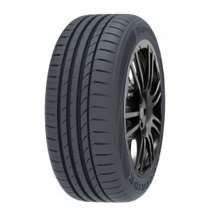2x 205/55R16 Z107 94W XL GOODRIDE nowe letnie ROK 2025