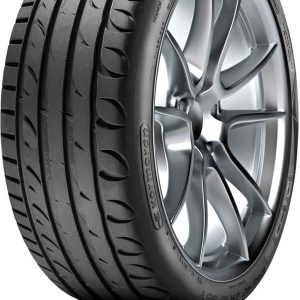 2x opony letnie 225/55R17 Kormoran ULTRA HIGH PERFORMANCE