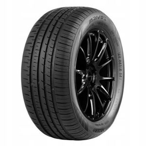 2x Arivo 205/55R16 PREMIO ARZERO 94W