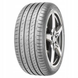 2x Opona letnia Dębica PRESTO UHP 2 225/45R17 94Y XL FR