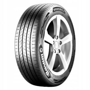 2x Opona letnia Barum BRAVURIS 6 205/55R16 91V