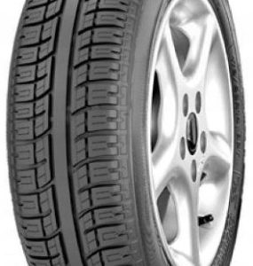 2x DĘBICA 175/65R14 PASSIO 2 86 T XL DOT2022 letnie