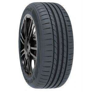 2x 175/65R15 Goodride ZuperEco Z-107 84H