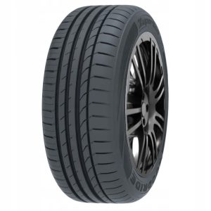 2x 225/50R17 Z107 98W XL FR GOODRIDE nowe letnie ROK 2025