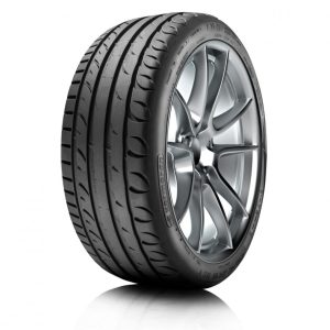 4x opony letnie Kormoran ULTRA HIGH PERFORMANCE 225/55R17 101Y 2025