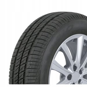 ZESTAW x2 DĘBICA 175/70 R14 PASSIO 2 [84] T DOT2022
