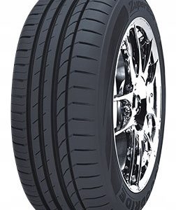 2 x Goodride Z107 225/55R17 101 W XL opona letnia