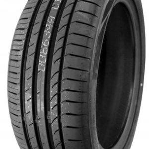 2x 225/40R18 92W Goodride ZuperEco Z-107 FR