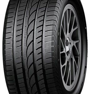 2 x Lanvigator Snowpower 165/70R13 79 T 3PMSF opona zimowa