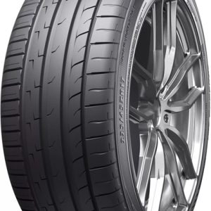 4x opony letnie Sailun Atrezzo Zsr 2 235/50R18 101Y XL rant 2024