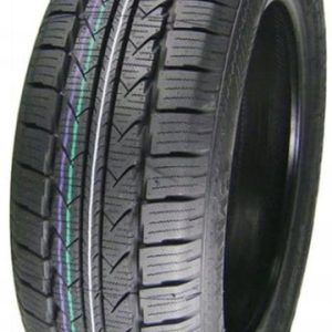 4x opony zimowe Nankang SL-6 225/75R16 C 121R 2025