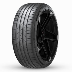 2x OPONY LETNIE 245/30R19 Hankook Ventus evo K137