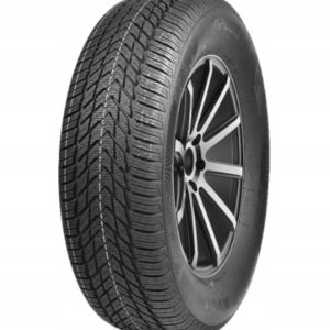 2x APLUS A 701 155/70R13 75 T