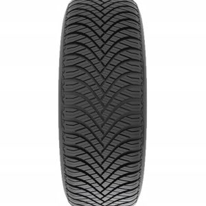 4x GOODRIDE ALL SEASON ELITE 155/70R13 75 T