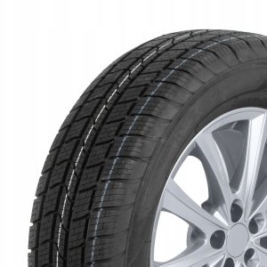 4x APLUS A909 175/55R15 77H 2025 r
