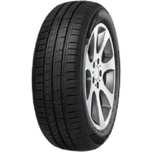 2 x Opony letnie IMPERIAL ECODRIVER4 175/55R15 77T