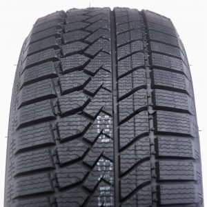 2x OPONY ZIMOWE 225/50R18 Goodride SW628 99H