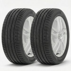 2x 245/40R18 Kormoran Summer 3 97Y NOWE LATO ROK 2025