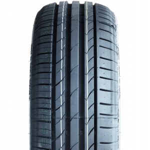4x Opony letnie 225/45R18 95Y XL TX3 TRACMAX 2025