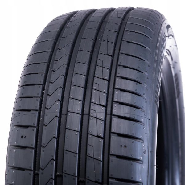 2x OPONY 195/55R16 Hankook Ventus Prime4 K135