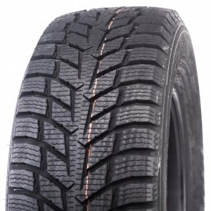 2x OPONY ZIMOWE 195/65R16 Nokian Tyres Snowproof C