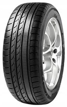 2 x Imperial Snowdragon 3 225/45R18 95 V XL 3PMSF opona zimowa