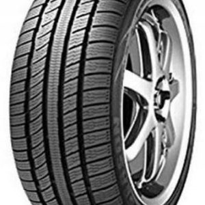 2 x Mirage MR-762 All Season 225/60R17 99 H 3PMSF opona całoroczna