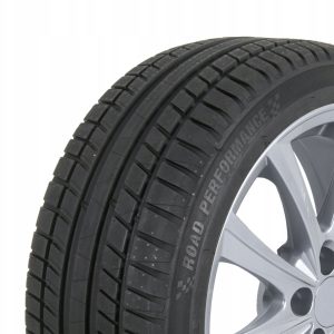2x KORMORAN 215/45R16 90V Road Performance XL letnie 2025 r