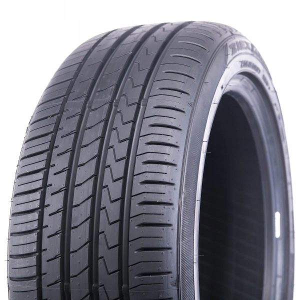 2x OPONY LETNIE 215/45R16 Falken Ziex ZE310 Ecorun