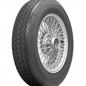 2x VREDESTEIN SPRINT CLASSIC 175/70R15 86 H