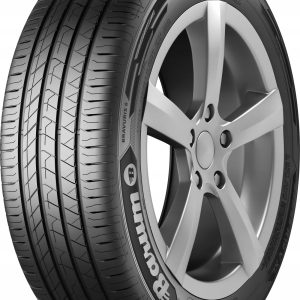 2x opony letnie 195/50R15 Barum BRAVURIS 6
