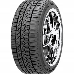 4x GOODRIDE Z 507 225/35R19 88 V