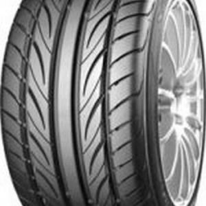4x Yokohama S.drive AS01 RPB XL 225/35R17