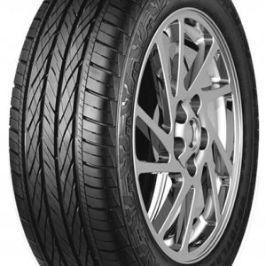 2x opony letnie Tracmax X-privilo H/T 255/65R16 109H 2024