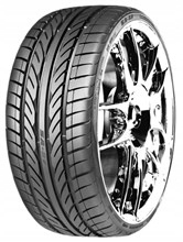 2 x Goodride SA-57 215/35R19 85 W XL opona letnia