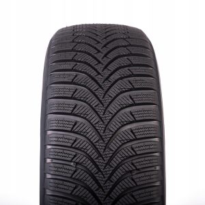 1x OPONA ZIMOWA 155/65R15 Hankook W452 77T