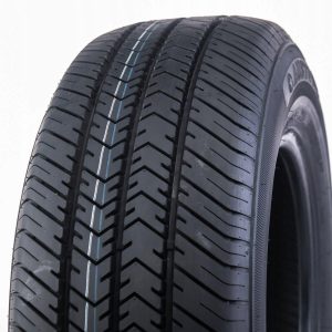 2x OPONY LETNIE 165/80R13 Austone ASR71 Q