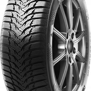 1x opona zimowa 175/80R14 Kumho WINTERCRAFT WP51