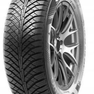2x Kumho Solus HA31 175/80R14 88T
