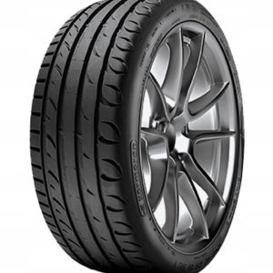 2x KORMORAN ULTRA HIGH PERFORMANCE 235/40R18 95 Y