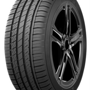 2 x Arivo Ultra ARZ 5 195/40R17 81 W XL opona letnia