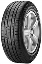 2 x Pirelli Scorpion Verde All Season 225/65R17 102 H opona letnia