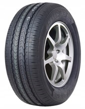 2 x Linglong Green-Max Van 175/80R13 97/95 Q C opona letnia