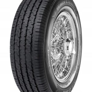 2 x Radar Dimax Classic 185/70R15 89 H opona letnia
