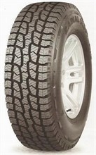 2 x Goodride SL369 A/T 215/80R16 107 S XL opona letnia