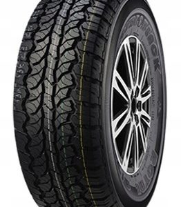 2 x Royal Black Royal A/T 225/75R15 102 T OWL opona letnia