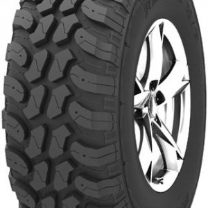 2 x Westlake SL366 MT 285/75R16 126 Q opona letnia