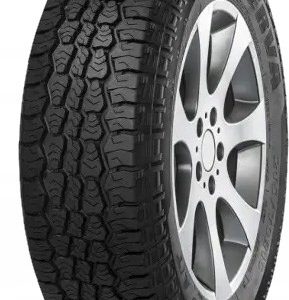 2 x Minerva Ecospeed 2 A/T 285/75R16 126/123 R XL RWL opona letnia